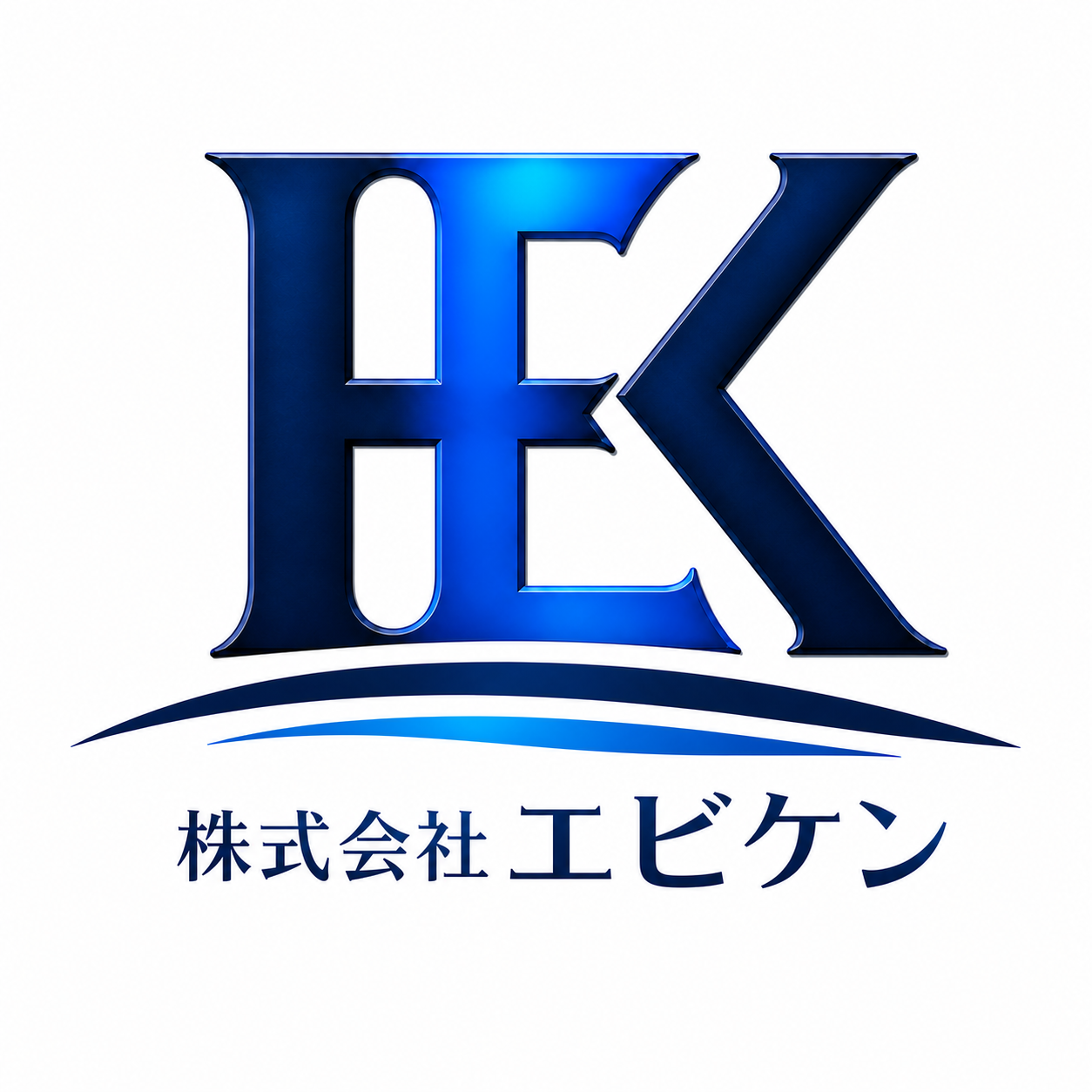 株式会社エビケン
